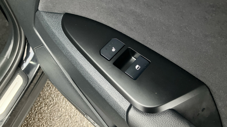 Kia Sportage 1.6T GDi HEV GT-Line S 5dr Auto Hybrid Estate